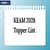 KEAM 2025 Topper List (Revised): Check Rank 1 to Top 10 Toppers with Marks & Scores